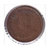 Image 2 : 1928 Canada 1 Cent