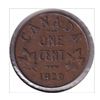 Image 1 : 1929 Canada 1 Cent