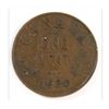 Image 1 : 1930 Canada 1 Cent