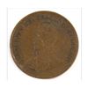 Image 2 : 1930 Canada 1 Cent