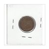 Image 2 : 1932 Canada 1 Cent