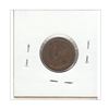 Image 2 : 1933 Canada 1 Cent