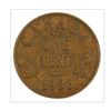 Image 1 : 1936 Canada 1 Cent
