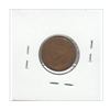 Image 2 : 1936 Canada 1 Cent