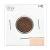 Image 1 : 1939 Canada 1 Cent