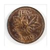 Image 1 : 1940 Canada 1 Cent