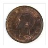 Image 2 : 1940 Canada 1 Cent