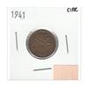 Image 1 : 1941 Canada 1 Cent