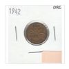 Image 1 : 1942 Canada 1 Cent