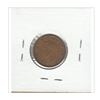 Image 2 : 1942 Canada 1 Cent