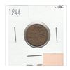 Image 1 : 1944 Canada 1 Cent