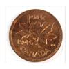 Image 1 : 1946 Canada 1 Cent