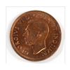 Image 2 : 1946 Canada 1 Cent