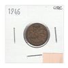 Image 1 : 1946 Canada 1 Cent