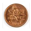 Image 1 : 1949 Canada 1 Cent