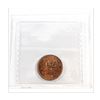 Image 2 : 1953 Canada 1 Cent