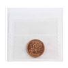 Image 2 : 1955 Canada 1 Cent
