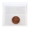 Image 2 : 1957 Canada 1 Cent