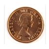 Image 2 : 1961 Canada 1 Cent