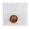 Image 2 : 1964 Canada 1 Cent