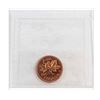 Image 2 : 1965 Canada 1 Cent