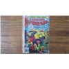Image 1 : Spider Man Comic Book
