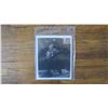 Image 1 : Elvis Photo and Stamp Set