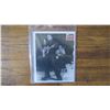 Image 2 : Elvis Photo and Stamp Set