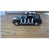 Image 1 : Abby Road Car by Corgi