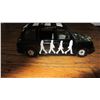Image 3 : Abby Road Car by Corgi
