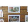 Image 1 : Set of 2 Package Stamps