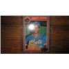 Image 1 : Dwight Gooden Autograph Card