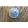 Image 2 : 1938 Canada 10 Cent