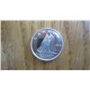 Image 1 : 1964 Canada 10 Cent