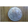 Image 1 : 1936 Canada 25 Cent