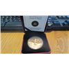 Image 1 : 2013 Canada 3 Dollar