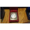 Image 1 : 1977 Canada 1 Dollar