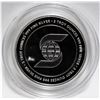 Image 1 : 5oz Silver Coin
