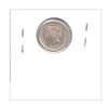 Image 2 : 1891 Canada 5 Cent