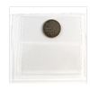 Image 2 : 1892 Canada 5 Cent