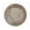 Image 2 : 1899 Canada 5 Cent