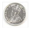 Image 2 : 1911 Canada 5 Cent