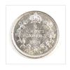Image 1 : 1913 Canada 5 Cent