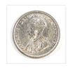 Image 2 : 1913 Canada 5 Cent