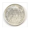 Image 1 : 1918 Canada 5 Cent
