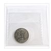 Image 2 : 1924 Canada 5 Cent