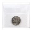 Image 2 : 1937 Canada 5 Cent