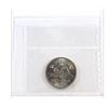 Image 2 : 1942 Canada 5 Cent