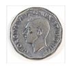 Image 2 : 1944 Canada 5 Cent