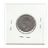 Image 2 : 1944 Canada 5 Cent